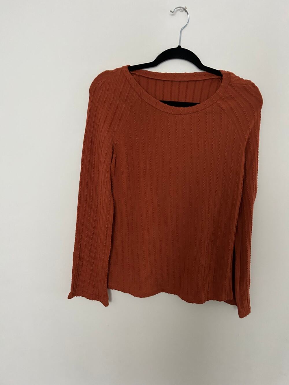 Shein Sweater *S*